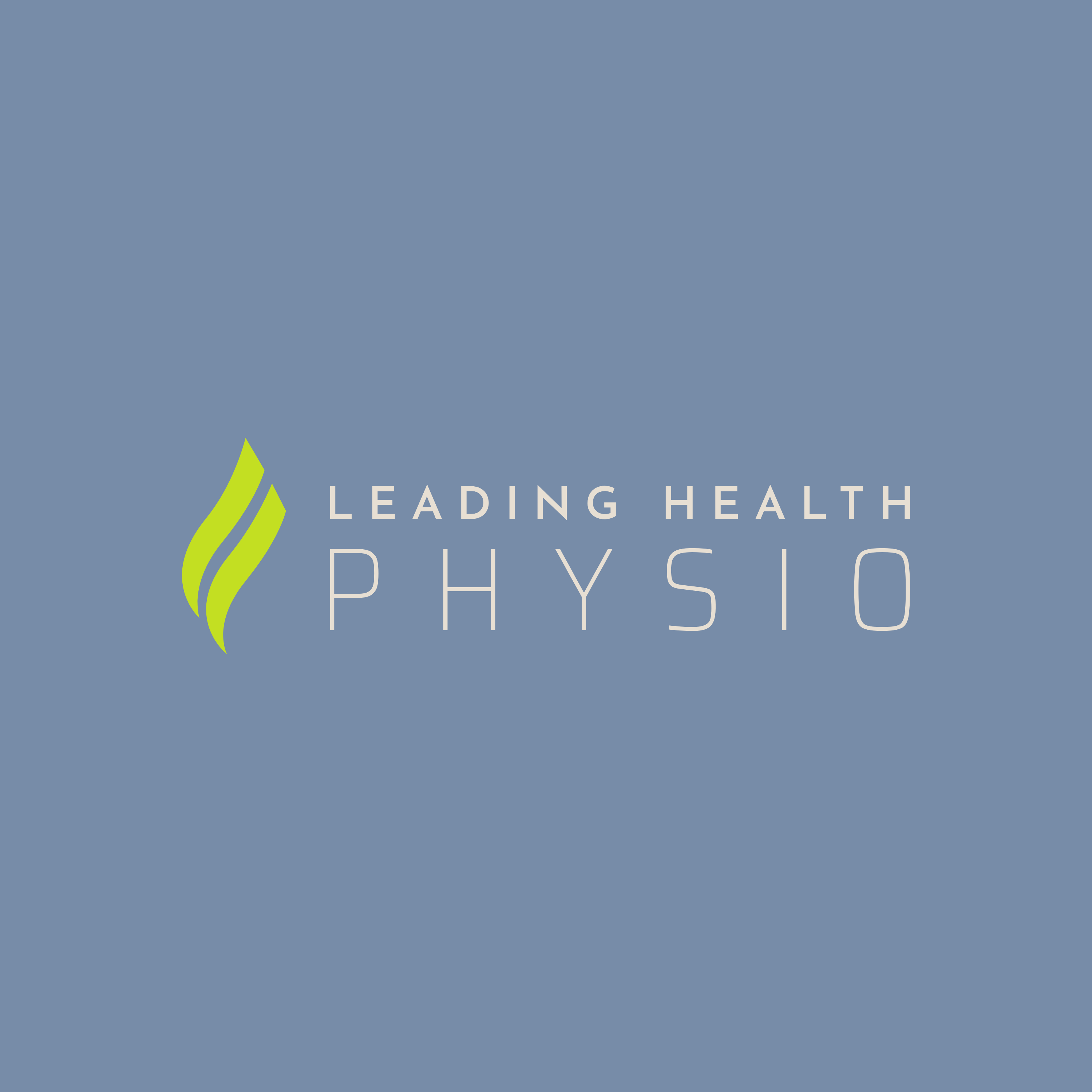 Sponsor 1 Logo