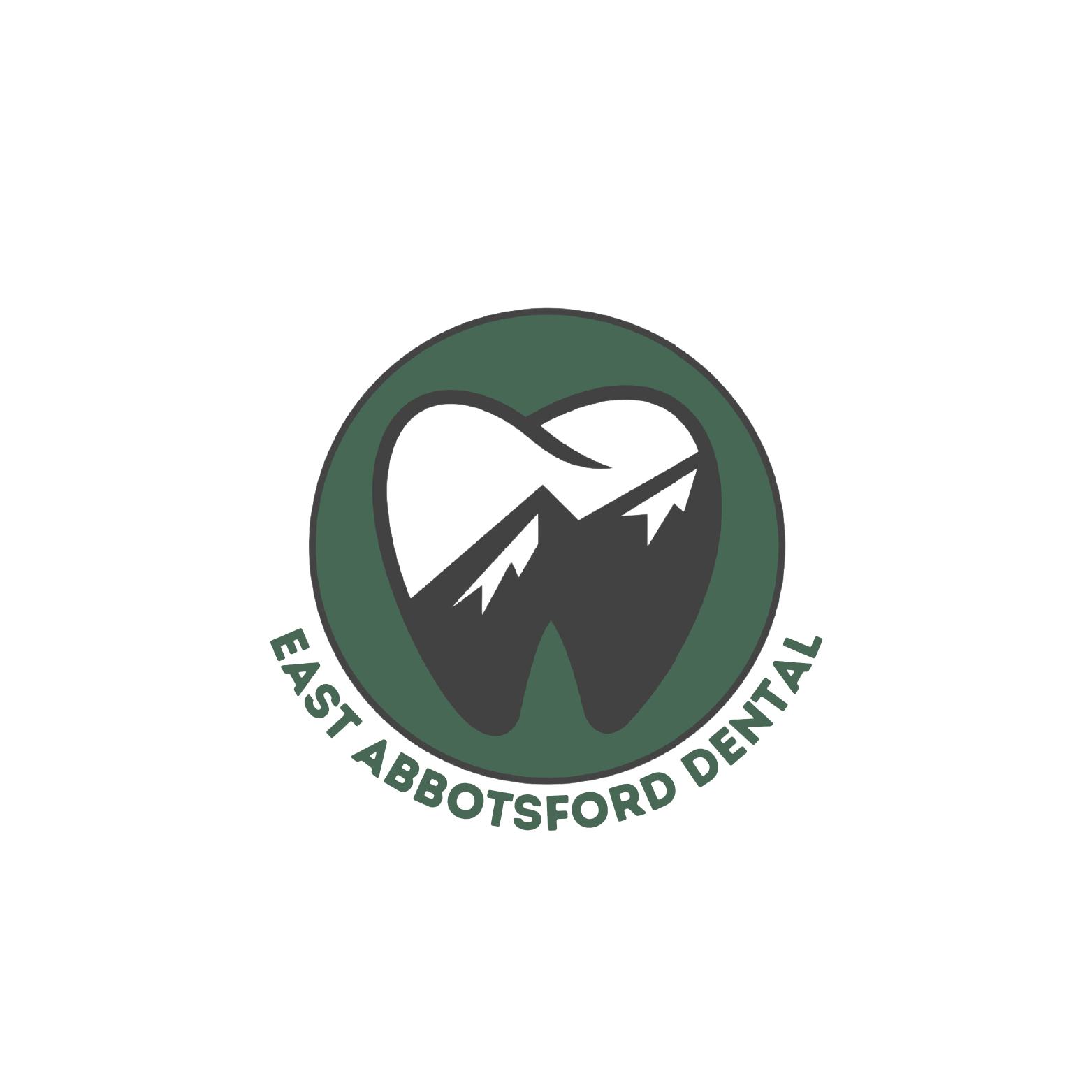 Sponsor 4 Logo